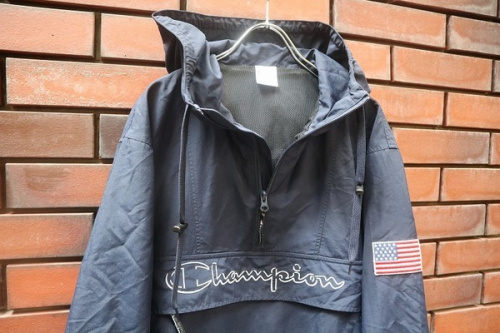 19年03月31日：画像８