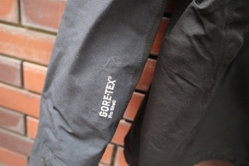 買取強化中の方南町