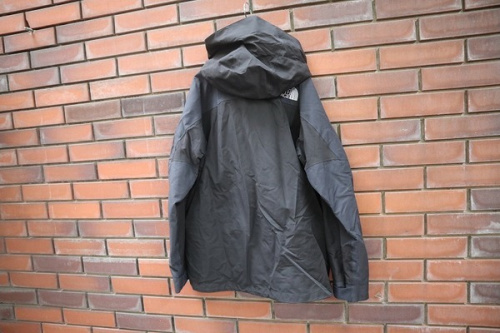 19年04月02日：画像６