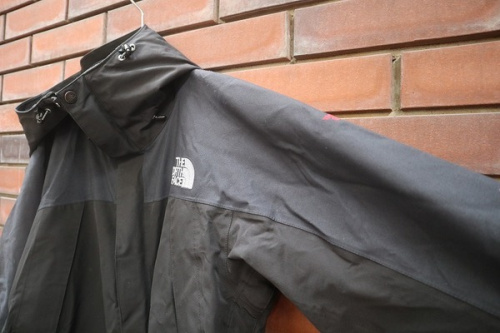 19年04月02日：画像７