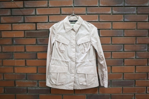 TATRASのタトラス