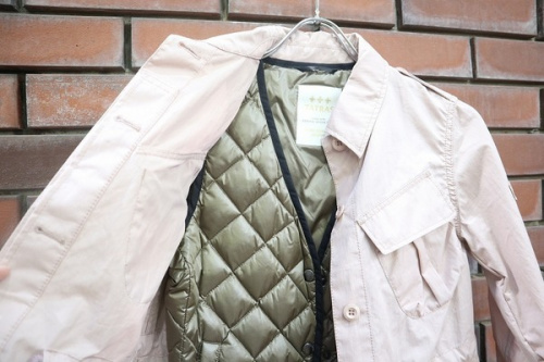 19年04月03日：画像６