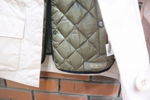 19年04月03日：画像７