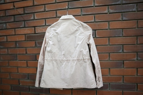 19年04月03日：画像８