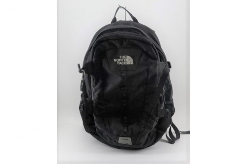 THE NORTH FACEのザノースフェイス