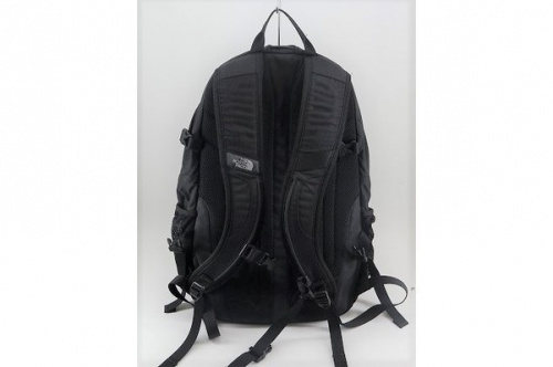 ザノースフェイスのトレファクスタイル　方南町