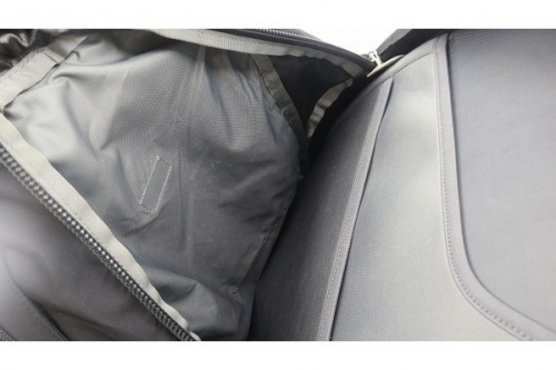 トレファクスタイル　方南町のHOT SHOT