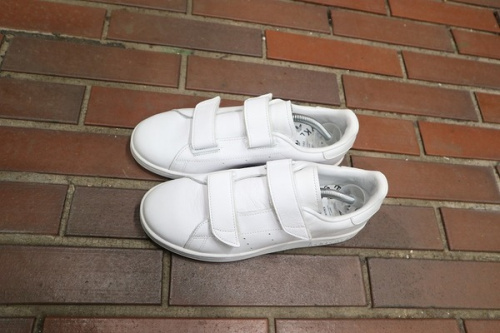 19年04月07日：画像６