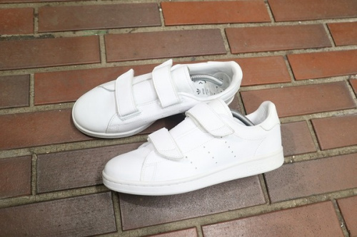 19年04月07日：画像７