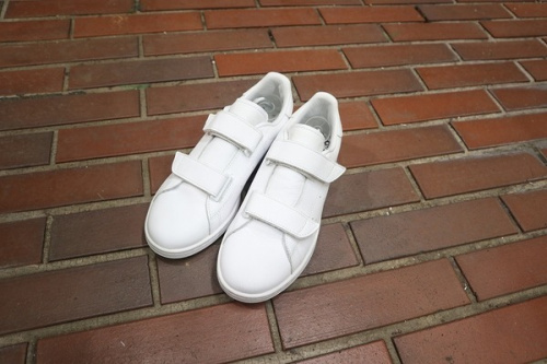 19年04月07日：画像８