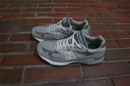 買取強化ブランドの方南町