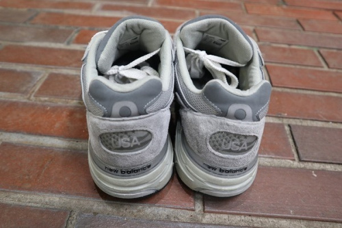 19年04月09日：画像６