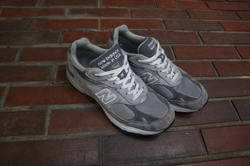 19年04月09日：画像７