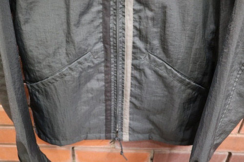 19年04月11日：画像６