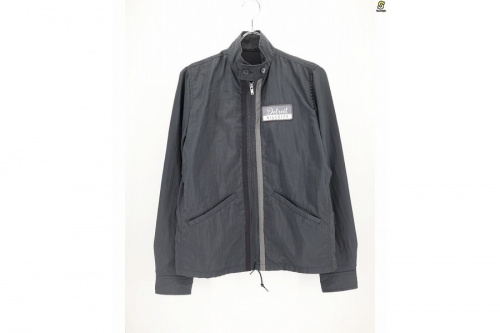 19年04月11日：画像７