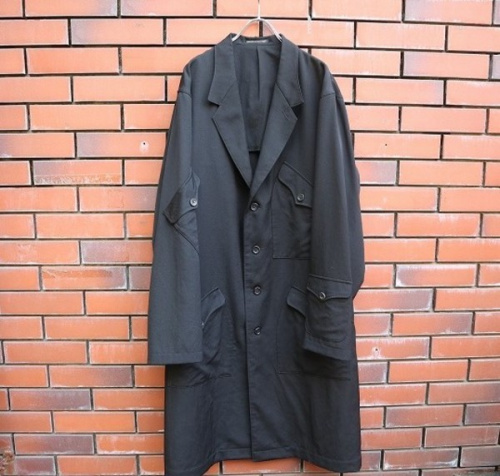 トレファクスタイル杉並方南町店ブログ画像１