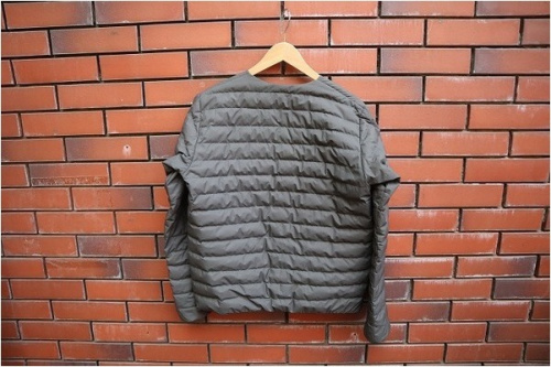 THE NORTH FACEのザノースフェイス