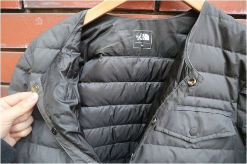WS ZEPHER SHELLのトレファクスタイル方南町店