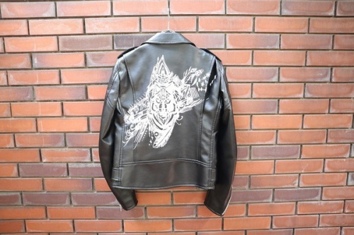 comme des garconsのコムデギャルソン