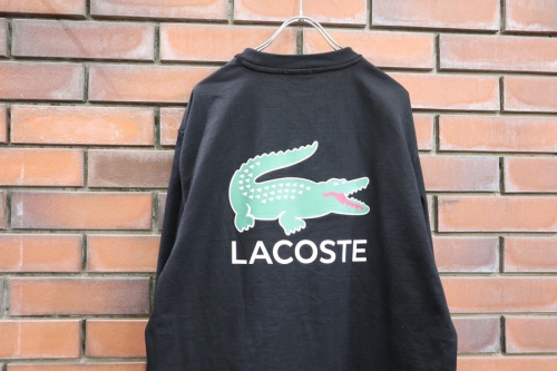 トレファクスタイル杉並方南町店ブログ画像１