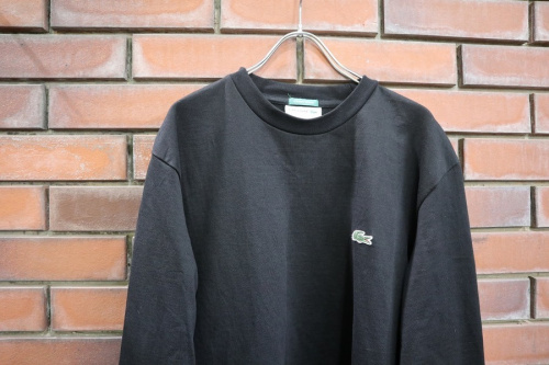 BEAMS別注の方南町