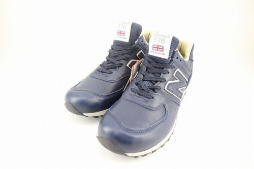 NEW BALANCEのニューバランス