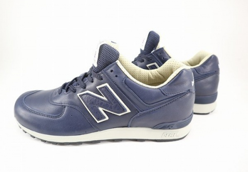 ニューバランスのnew balance576
