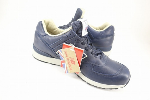 new balance576の方南町