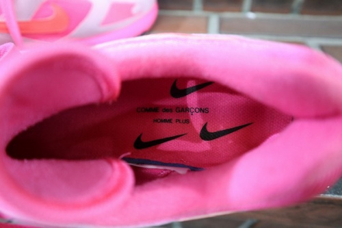 NIKEのトレファクスタイル方南町