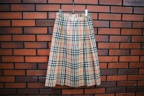 ヴィンテージアイテムのBurberrys