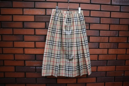 古着女子の方南町