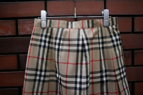 19年05月21日：画像６