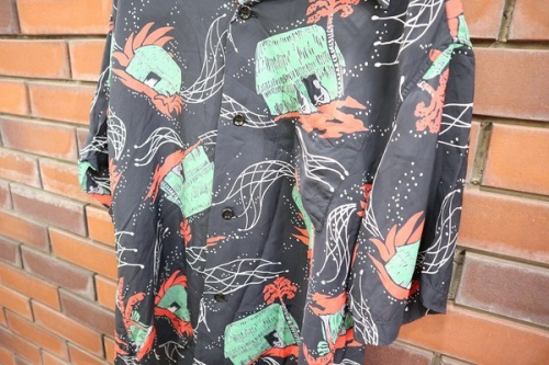 19年05月23日：画像６