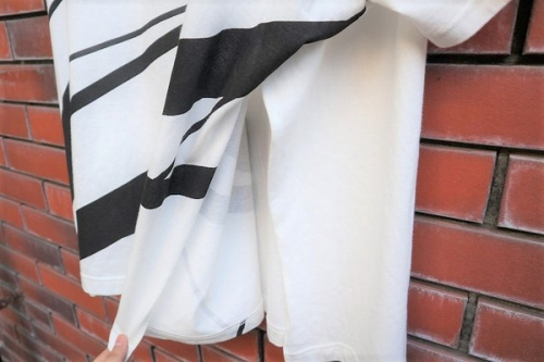 トレファクスタイル方南町