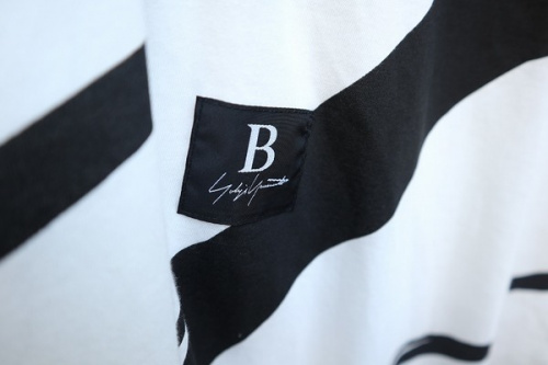 トレファクスタイル杉並方南町店ブログ画像１