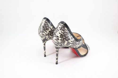 買取強化アイテムの方南町