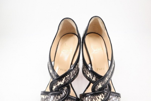 19年05月26日：画像６