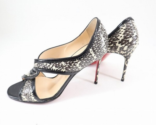 19年05月26日：画像７