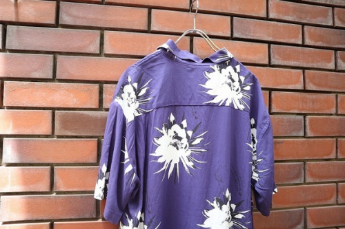 トレファクスタイル方南町店