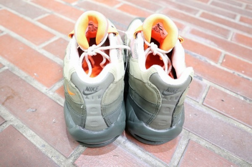 19年06月02日：画像６