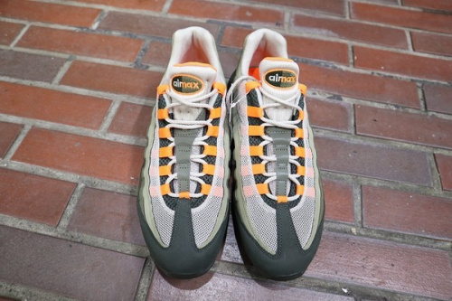 19年06月02日：画像７