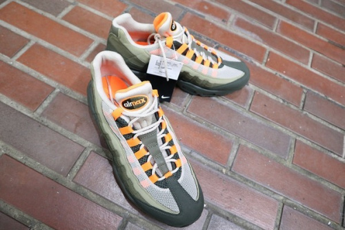 19年06月02日：画像８