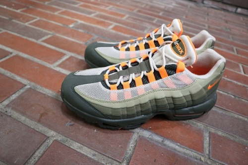 19年06月02日：画像９