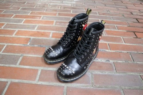 トレファクスタイル杉並方南町店ブログ画像２