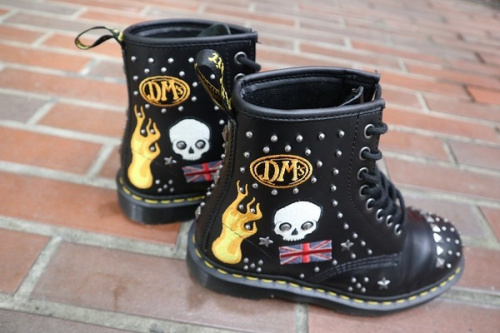 19年06月03日：画像６