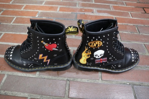 19年06月03日：画像７