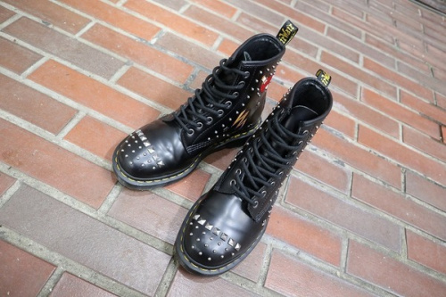 19年06月03日：画像８