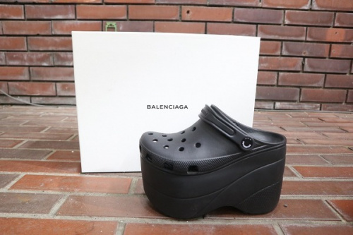 トレファクスタイル杉並方南町店ブログ画像１