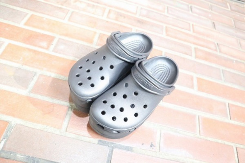 クロックスコラボの方南町