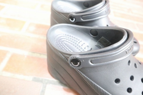 19年06月06日：画像７